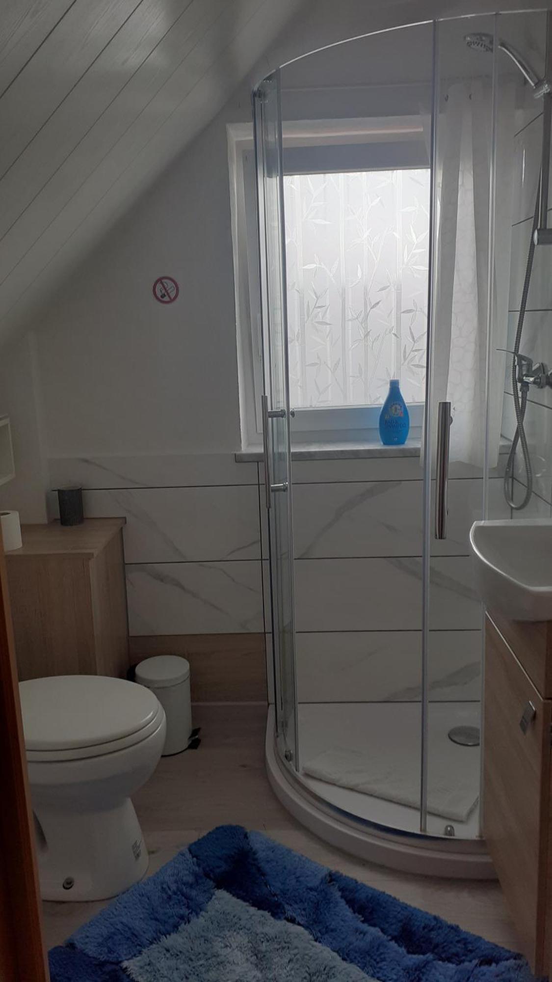 Privatzimmer Burgau Bagian luar foto